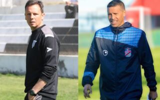Arsenal de Sarandí