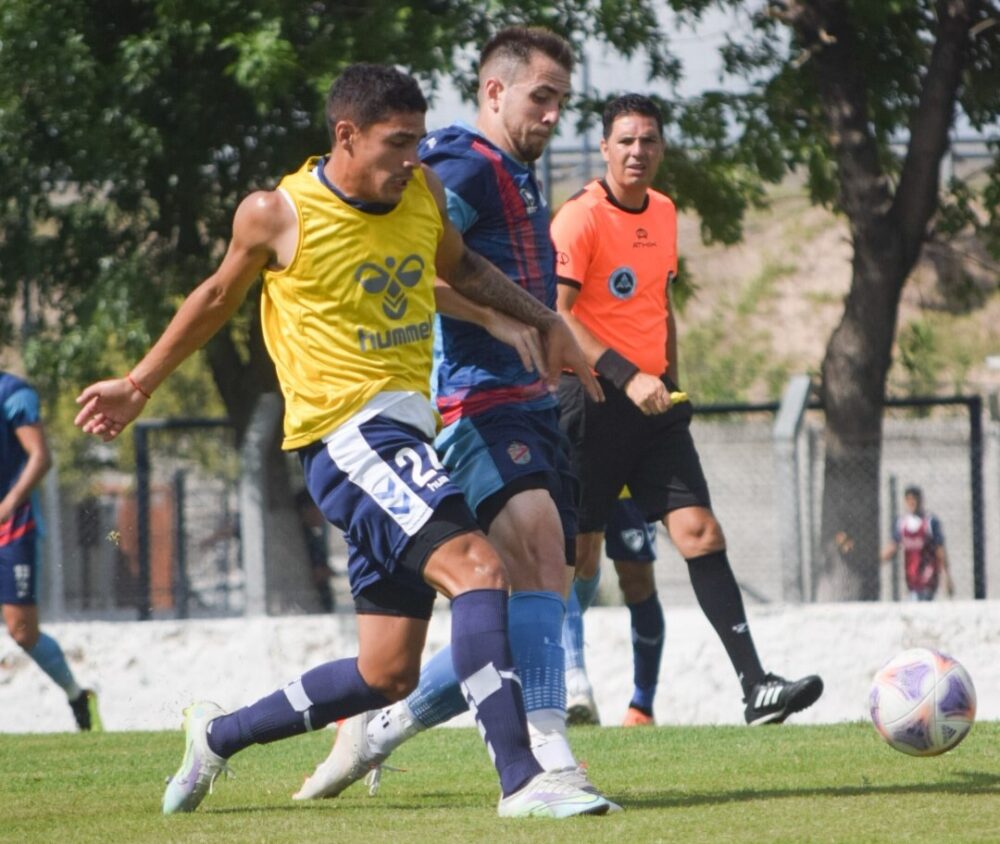Arsenal de Sarandí Quilmes