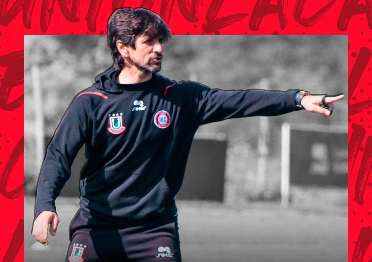 Arsenal de Sarandí