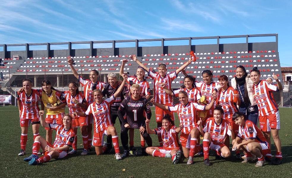 Talleres venció a Tigre y encendió la Zona B – El Rincón del Fútbol