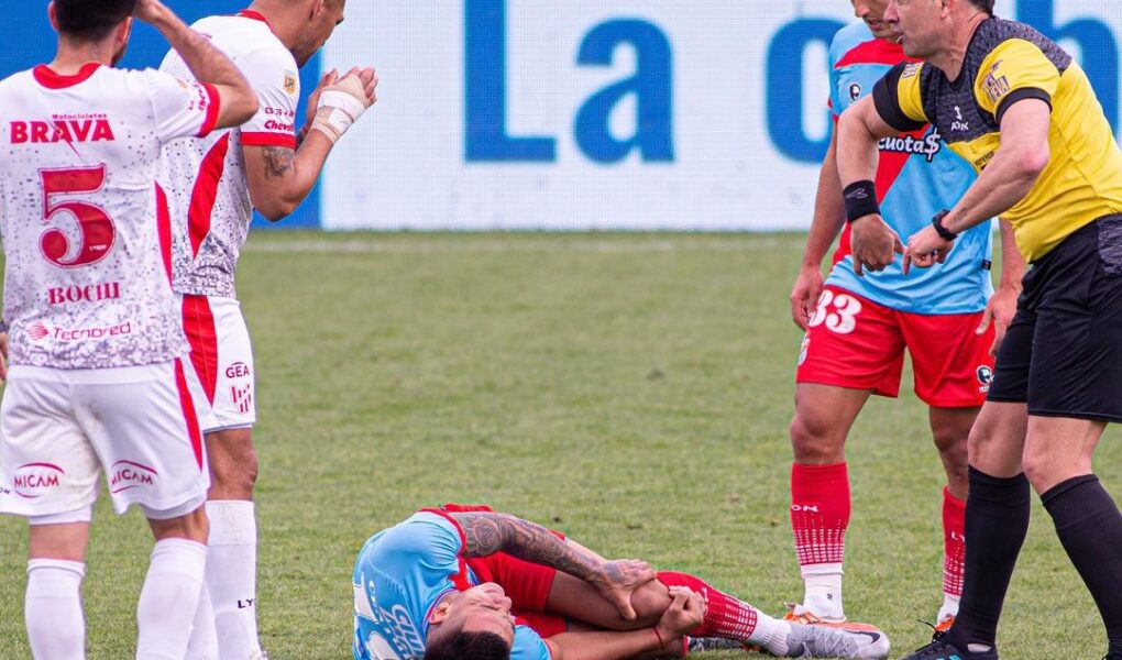 Arsenal de Sarandí