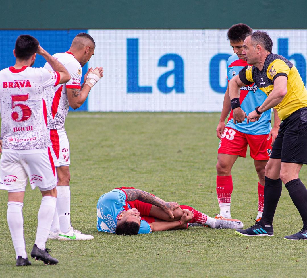 Arsenal de Sarandí