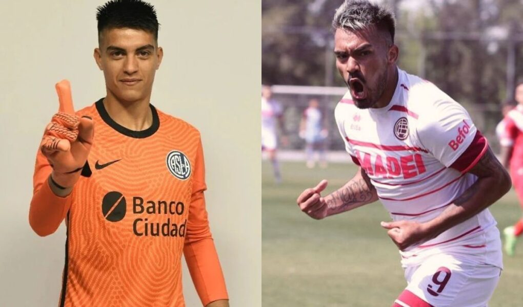 Arsenal de Sarandí