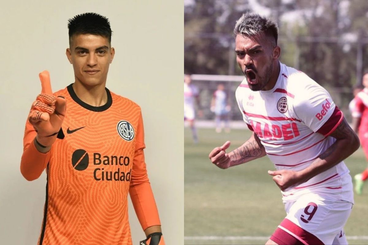 Arsenal de Sarandí