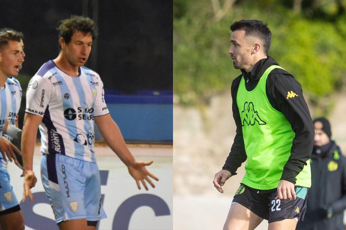 Arsenal de Sarandí