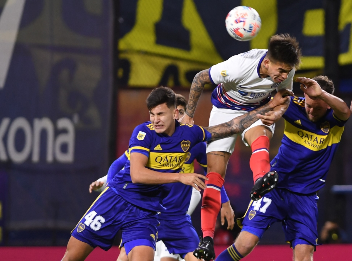 Arsenal de Sarandí