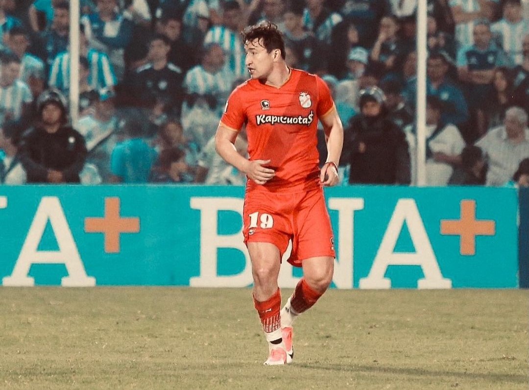 Arsenal de Sarandí