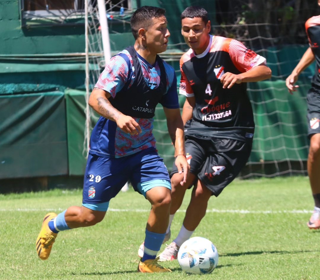 Arsenal de Sarandí