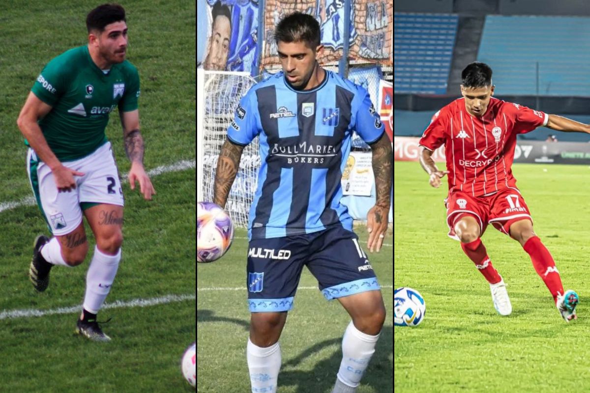 Arsenal de Sarandí