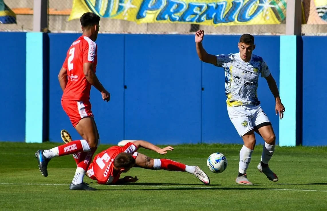 Arsenal de Sarandí