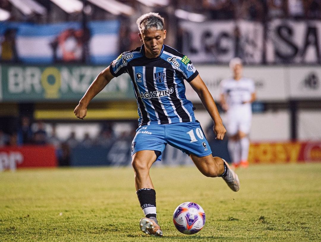 Arsenal de Sarandí