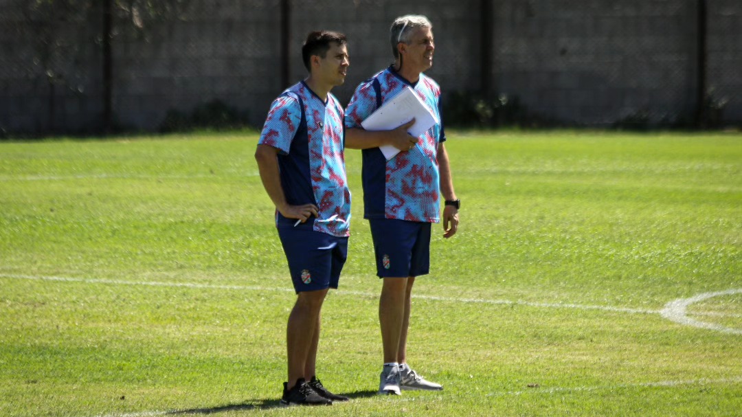 Arsenal de Sarandí