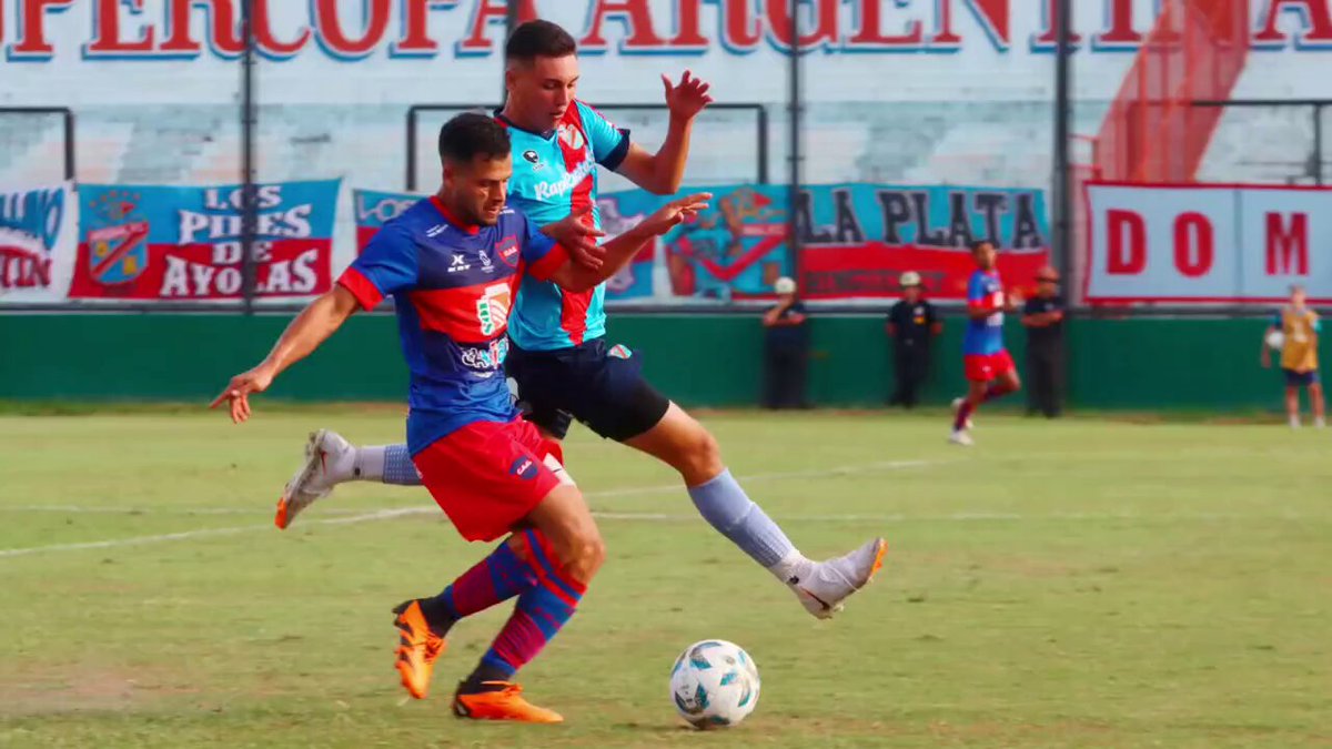 Arsenal de Sarandí Güemes de Santiago del Estero