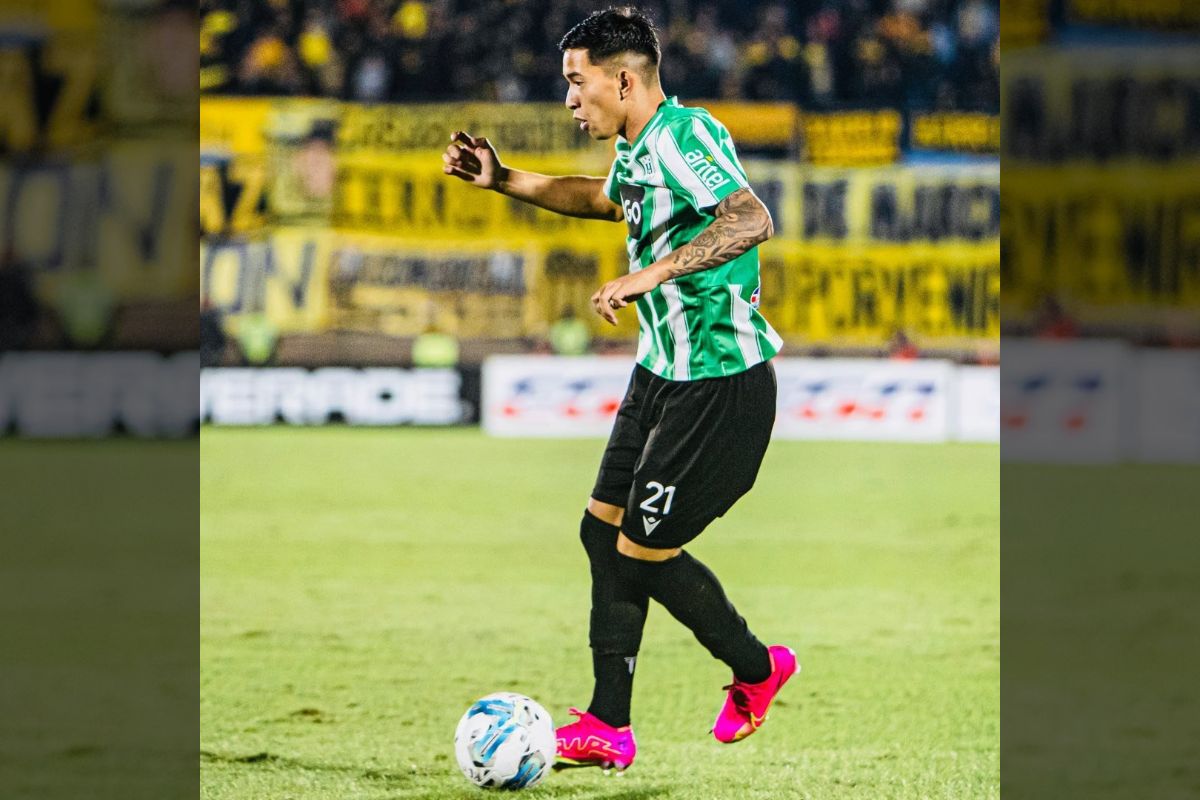 Arsenal de Sarandí