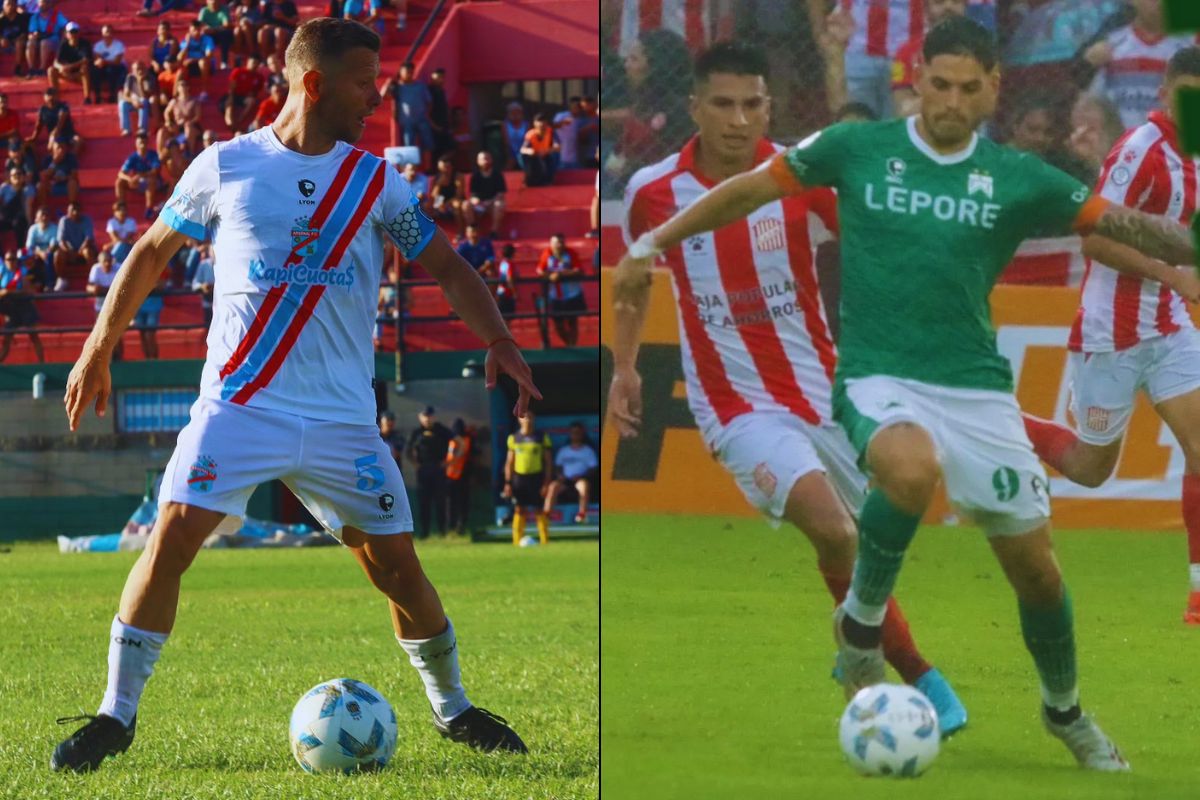 Arsenal de Sarandí Ferro