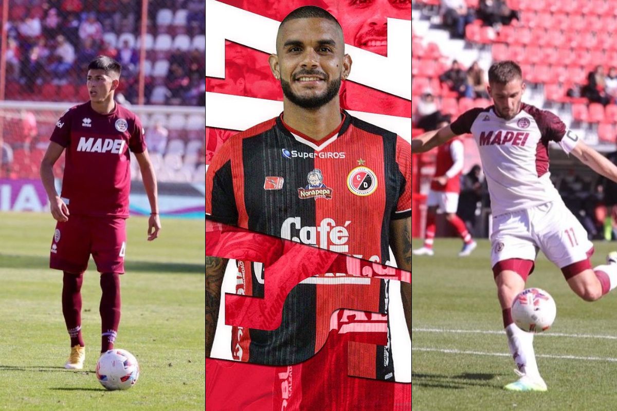 Arsenal de Sarandí