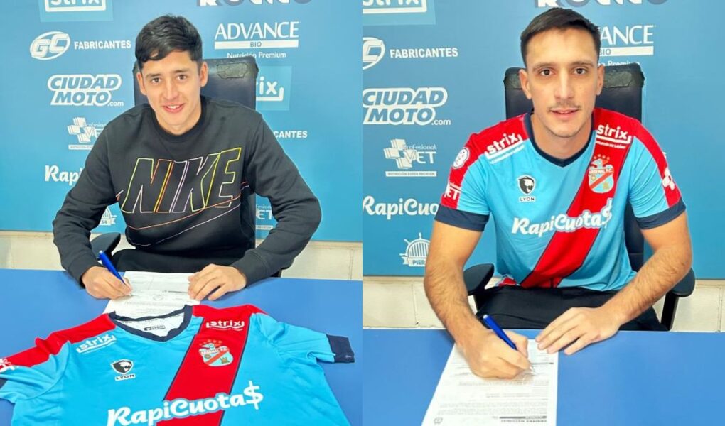 Arsenal de Sarandí