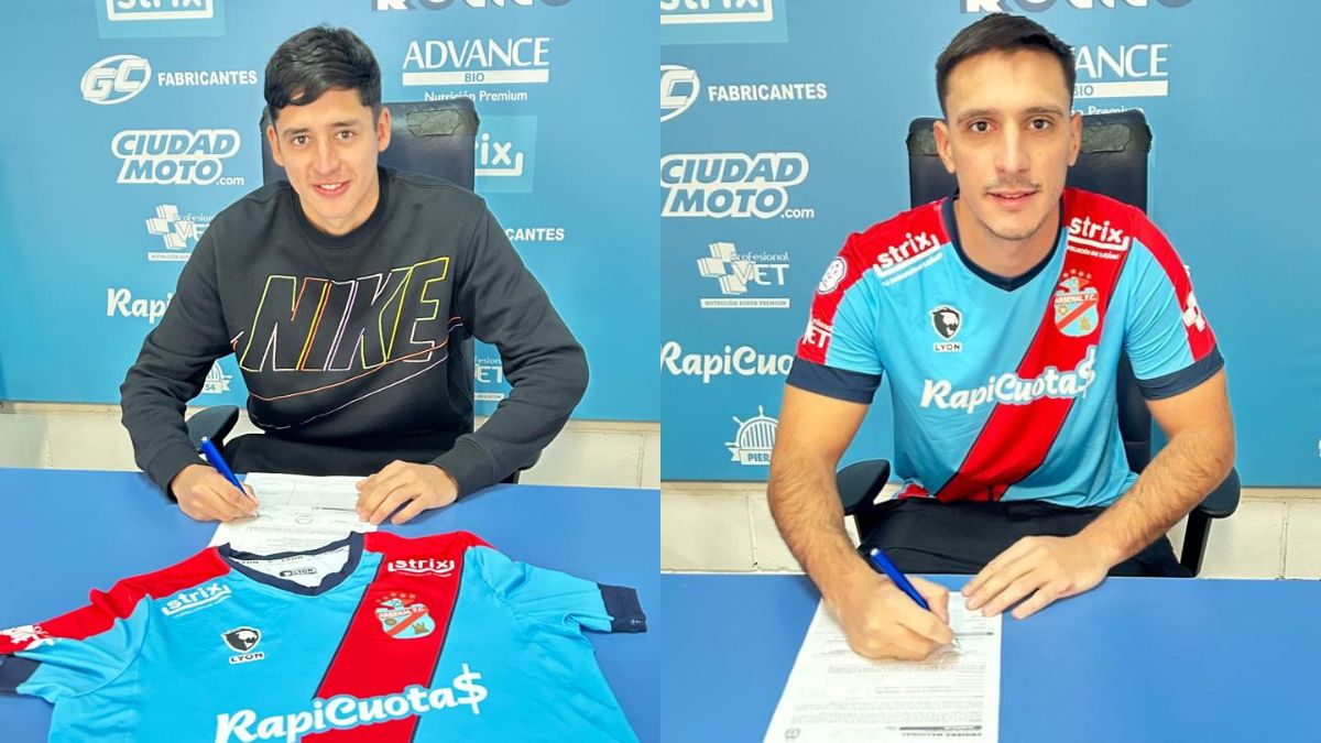 Arsenal de Sarandí