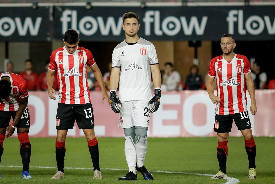 Arsenal de Sarandí