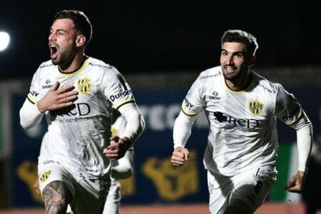 Imagen extraída de la pagina oficial de Atlanta