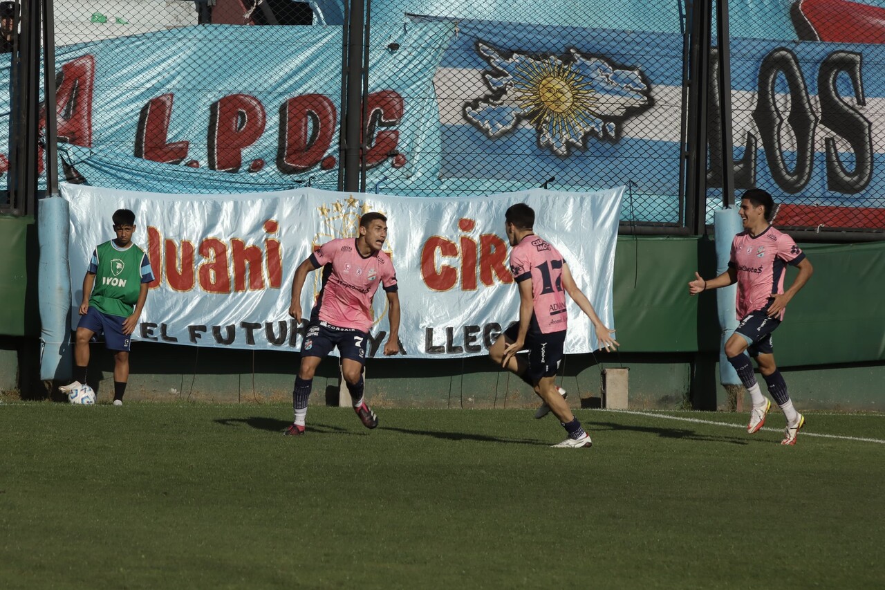 Arsenal de Sarandí Patronato de Paraná