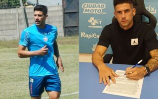 Arsenal de Sarandí