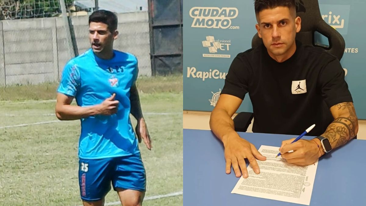 Arsenal de Sarandí