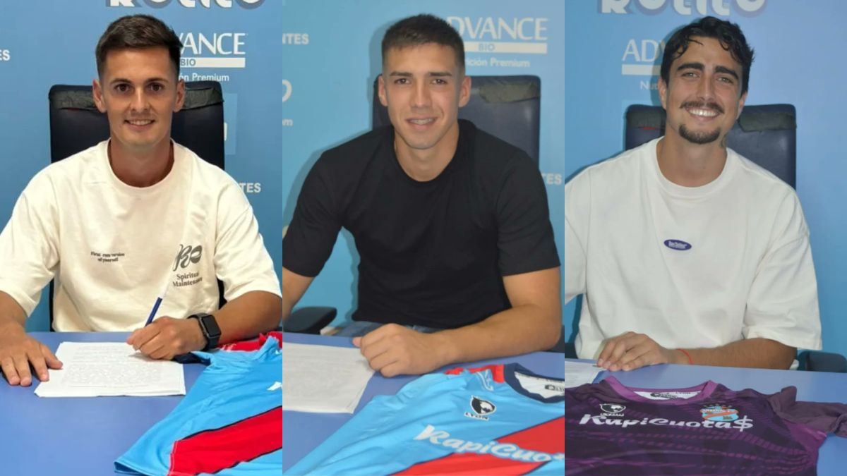 Arsenal de Sarandí