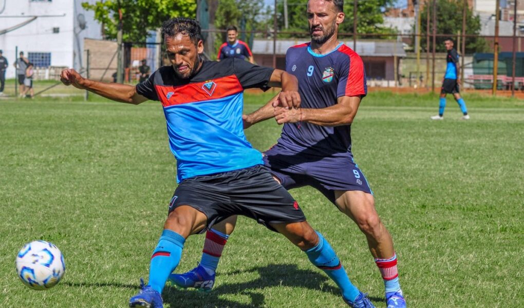 Arsenal de Sarandí