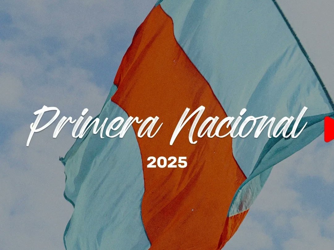 Arsenal de Sarandí