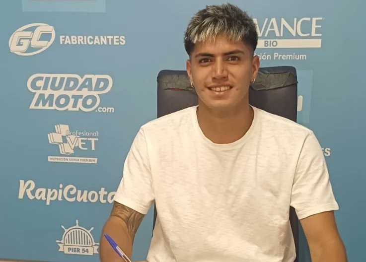 Arsenal de Sarandí