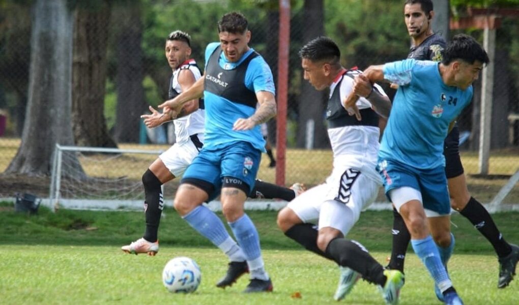 Arsenal de Sarandí