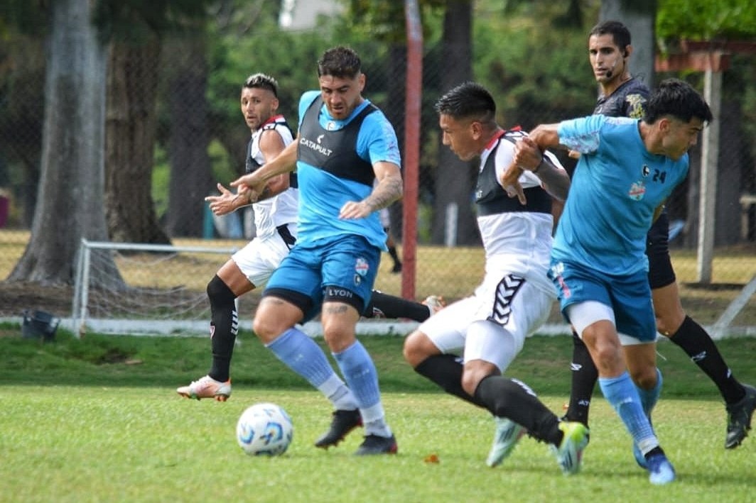 Arsenal de Sarandí