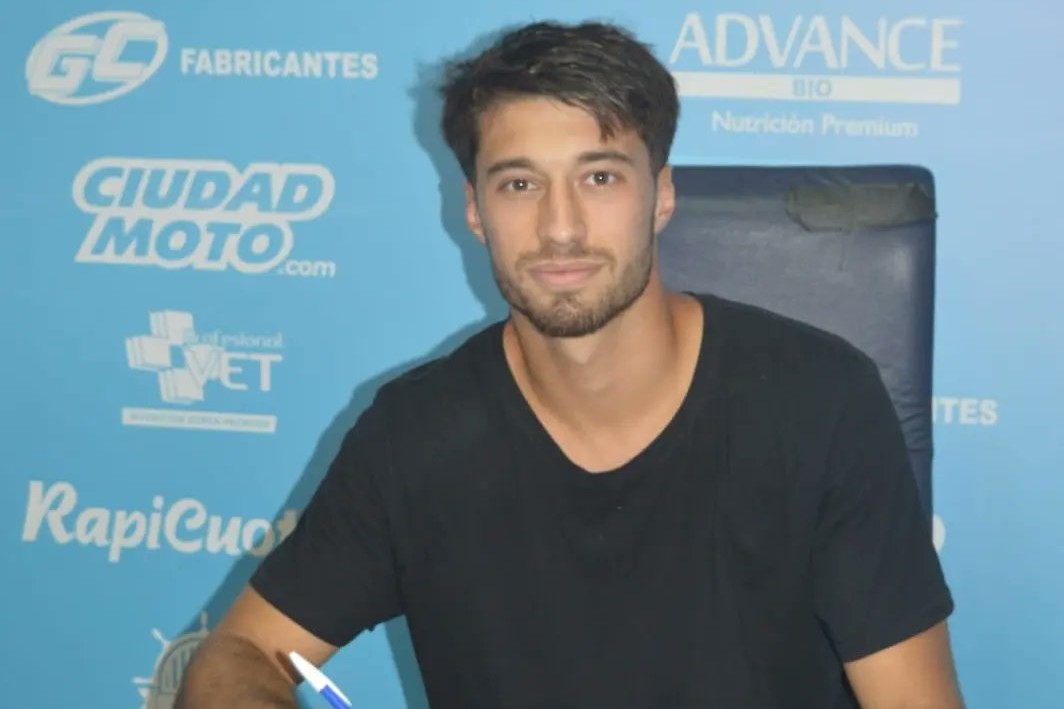 Arsenal de Sarandí