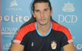 Arsenal de Sarandí