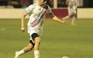 Arsenal de Sarandí