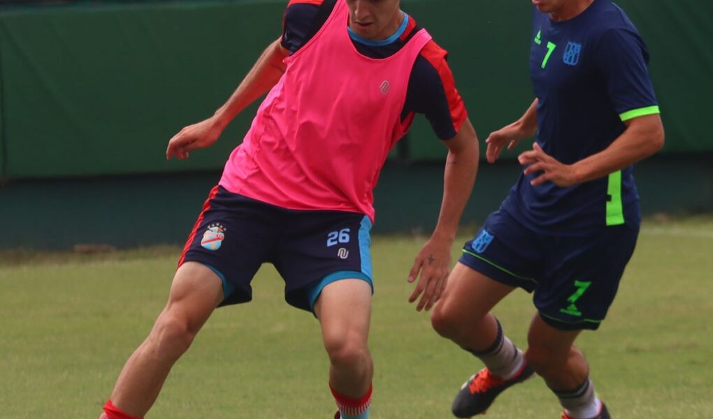 Arsenal de Sarandí