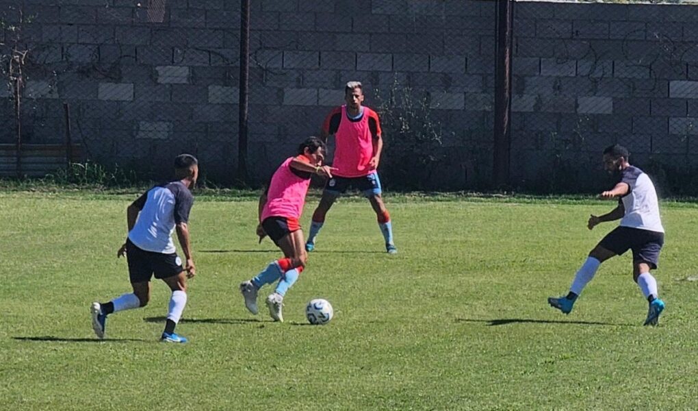 Arsenal de Sarandí