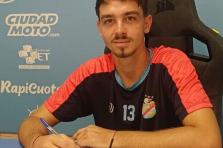 Arsenal de Sarandí