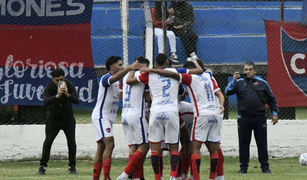 Güemes Arsenal de Sarandí