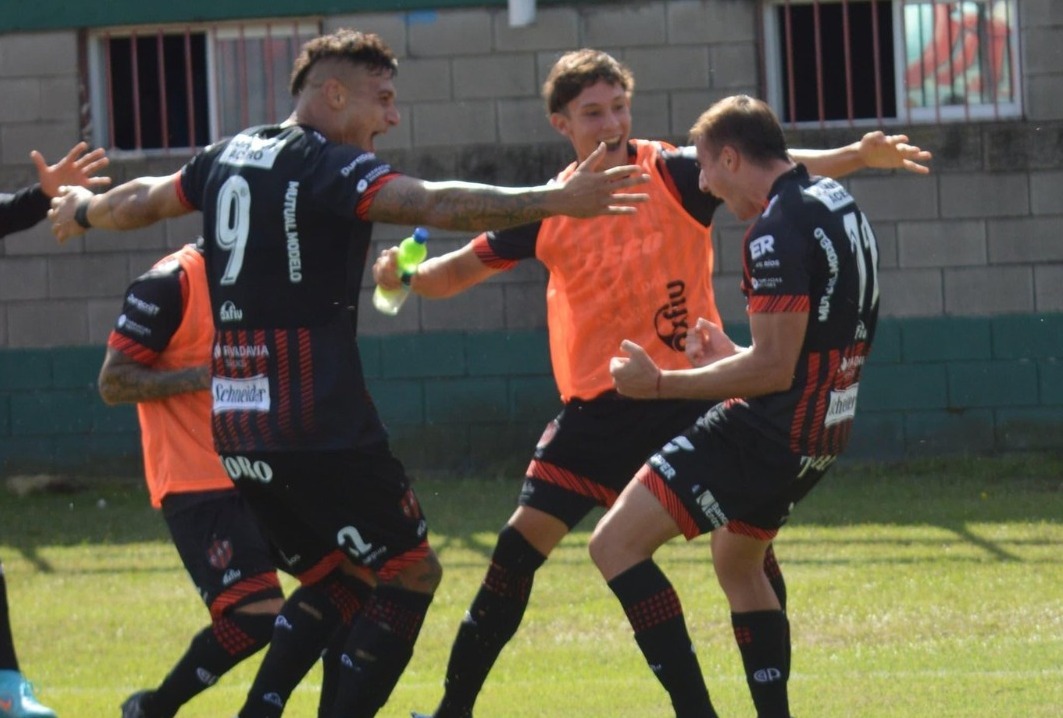 Arsenal Patronato 140425