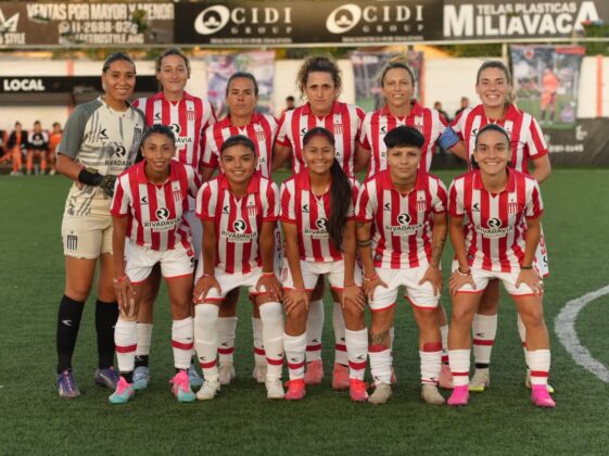 Los cuatro equipos que siguen en carrera por el segundo ascenso – El ...