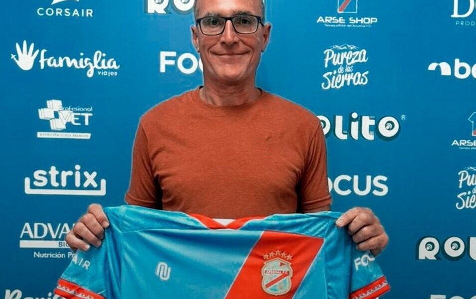 Arsenal de Sarandí Fabián Lisa