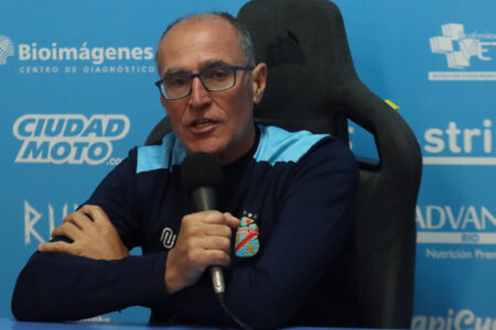 arsenal de sarandi fabián lisa