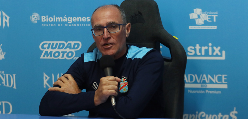 arsenal de sarandi fabián lisa