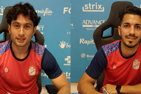 arsenal de sarandí del valle del col