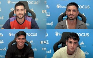 arsenal de sarandí lautaro brienzo alexis vega thiago schiavulli luca franco